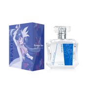 「怪盗ジョーカー オードパルファム スペード」