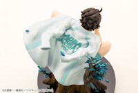 「ARTFX J ハイキュー!! 及川 徹 1/8スケール 完成品フィギュア」