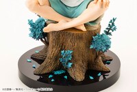 「ARTFX J ハイキュー!! 及川 徹 1/8スケール 完成品フィギュア」