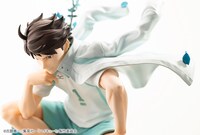 「ARTFX J ハイキュー!! 及川 徹 1/8スケール 完成品フィギュア」