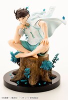 「ARTFX J ハイキュー!! 及川 徹 1/8スケール 完成品フィギュア」