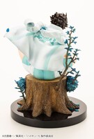 「ARTFX J ハイキュー!! 及川 徹 1/8スケール 完成品フィギュア」