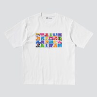 「マンガキュレーション UT/寄生獣/リラックス」