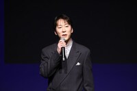 ほりうちゆうや監督