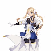 「闇ヒーラー」に中島由貴、八代拓、水中雅章 bokula.のOPテーマ使用したメインPVも