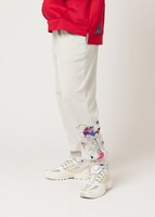 「キュベレイ｜スウェットパンツ」