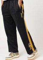 「百式｜トラックパンツ」