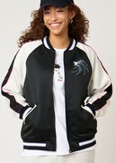 「キュベレイ｜スカジャン」