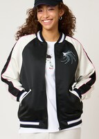 「キュベレイ｜スカジャン」