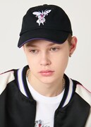 「キュベレイ｜キャップ」