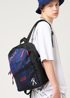 「サイコ・ガンダム｜バックパック」