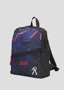 「サイコ・ガンダム｜バックパック」