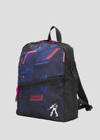 「サイコ・ガンダム｜バックパック」