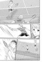 「フライ・フリー＆ハイ」より。