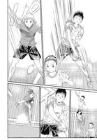 「フライ・フリー＆ハイ」より。