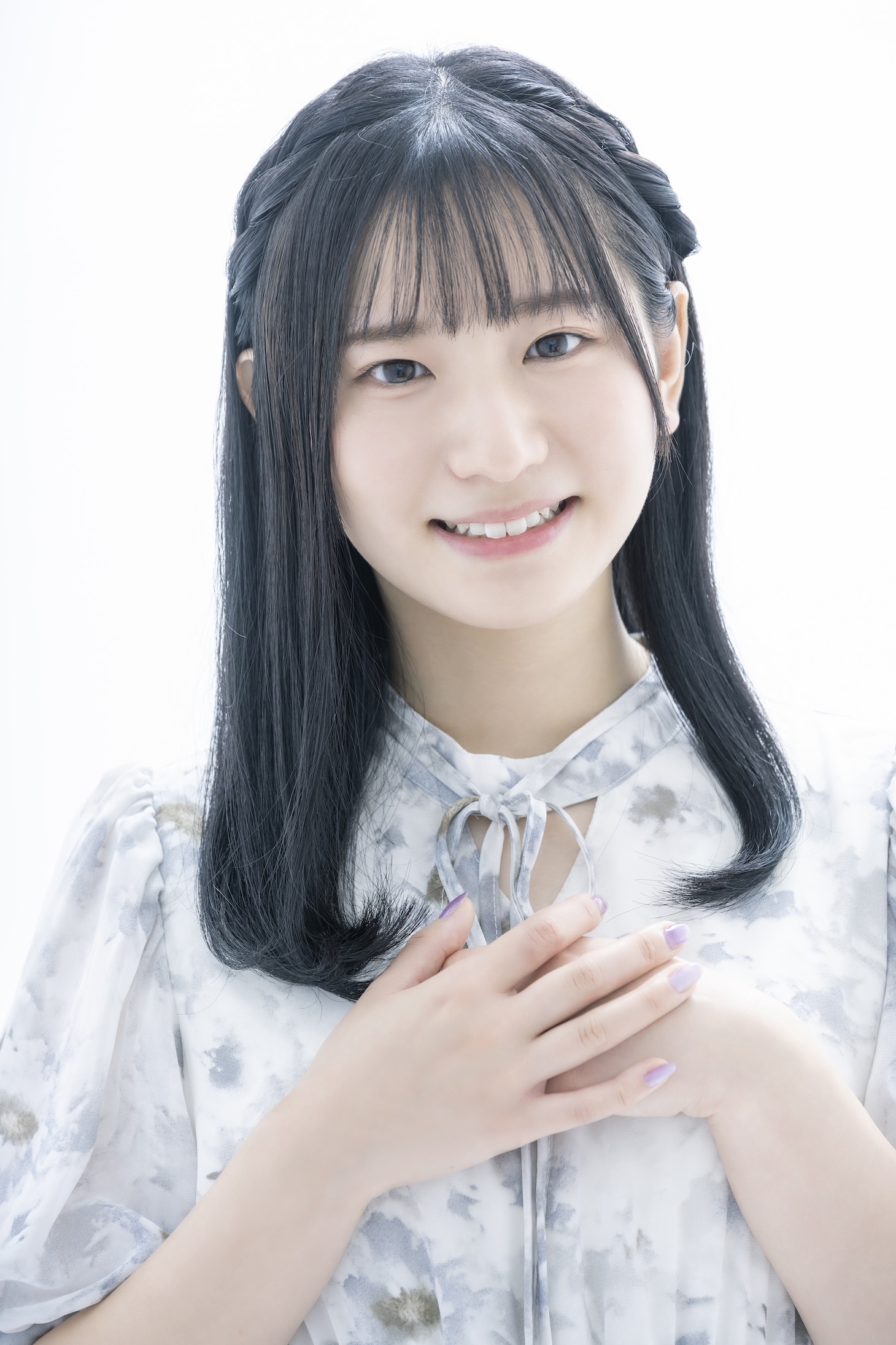 小川華果