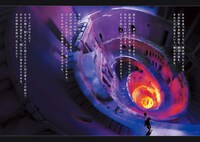 「名状しがたいもの ラヴクラフト傑作集」収録、「夢見人（ドリーマー）へ」より。