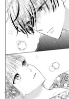 「推しが我が家にやってきた！」11巻より。