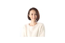 DAY1の朗読劇に出演する豊口めぐみ（クラン・クラン役）。