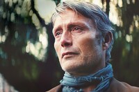 「愛を耕すひと」より。