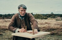 「愛を耕すひと」より。