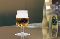 「受け継ぐ者」