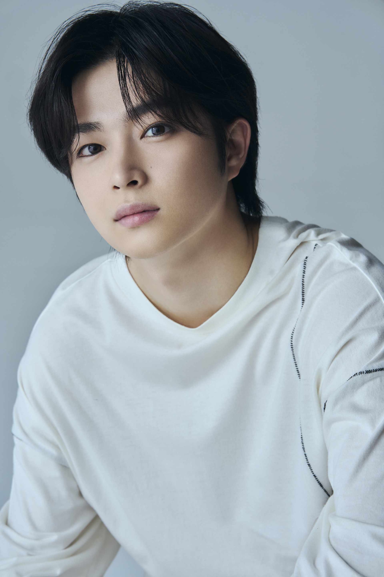 曽田陵介