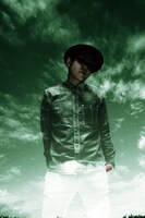 JO☆STARS～Coda～