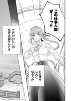 「仕事人間な伯爵令嬢は氷の宰相様の愛を見誤っている」より