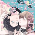 「山田くんとLv999の恋をする展」100点超の原稿を展示 入場特典はギルドメンバー証