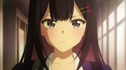 TVアニメ「男女の友情は成立する？（いや、しないっ!!）」PV第1弾より。 (c)2024 七菜なな/KADOKAWA/だんじょる製作委員会