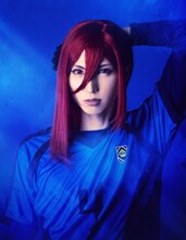 佐伯亮扮する千切豹馬