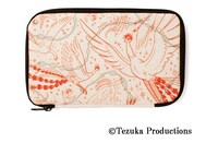 マルチポーチ (c)Tezuka Productions