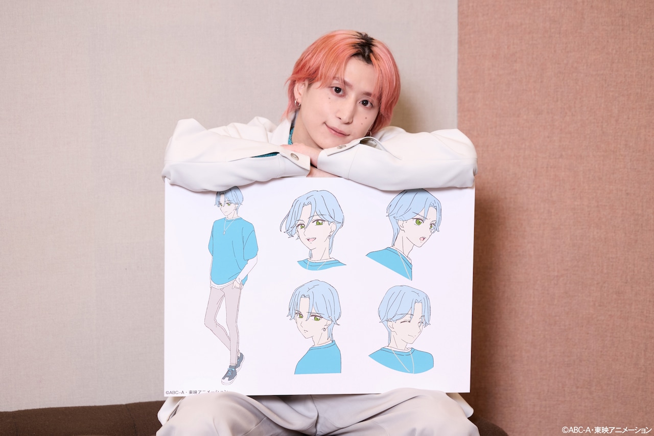 SnowMan snowman 公式写真 Amazon.co.jp: Snow Man 公式 生 写真（集合）SM02711 : おもちゃ