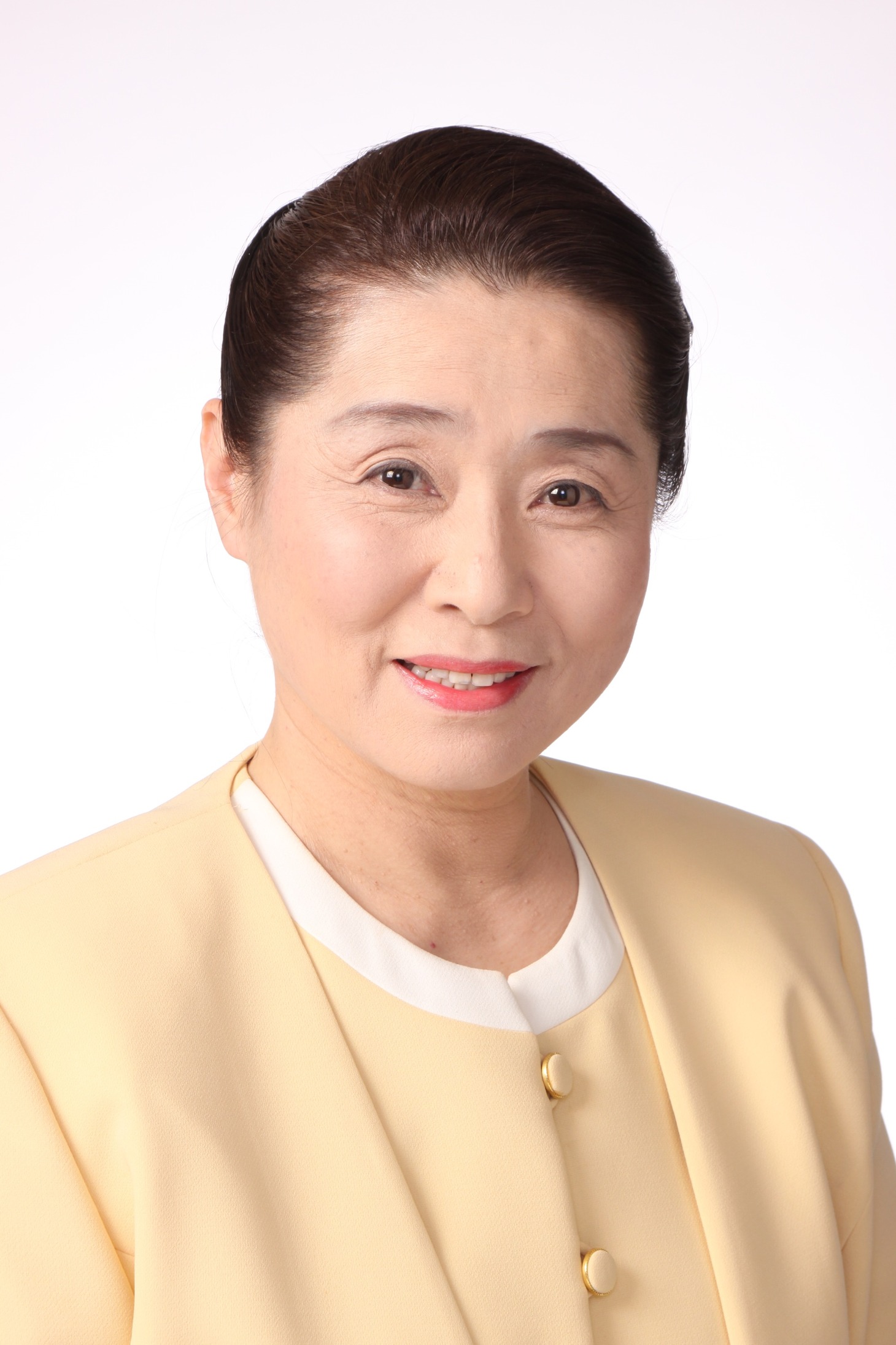 岡本茉利