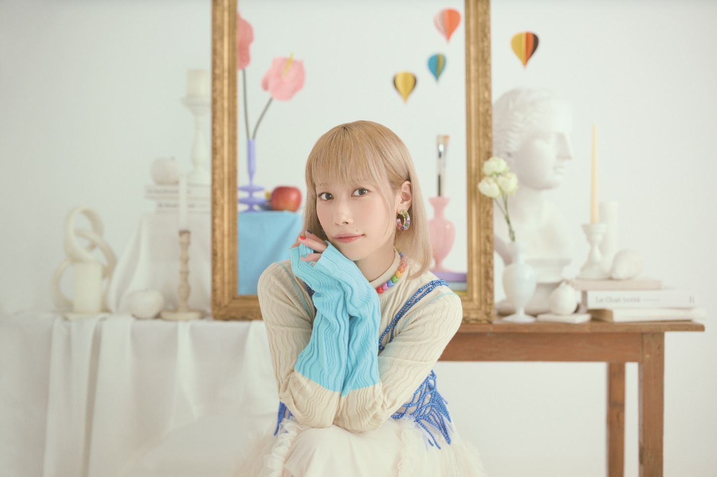 佐々木李子