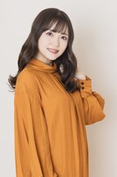 山崎和佳奈