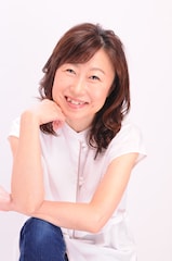 &atilde;&aring;&aelig;&cent;&aring;&micro;&atilde;&sup3;&atilde;&atilde;&sup3;&atilde;&aelig;&macr;&aring;&copy;&egrave;&shy;&aring;&frac12;&sup1;&atilde;&reg;&aring;&plusmn;&plusmn;&aring;&acute;&aring;&auml;&frac12;&sup3;&aring;&yen;&atilde;&aelig;&shy;&raquo;&aring;&raquo;&atilde;&eacute;&aring;&plusmn;&plusmn;&aring;&aelig;&atilde;&atilde;&uml;&atilde;&brvbar;&atilde;&aelig;&sup2;&atilde;&atilde;&atilde;&sect;&atilde;&atilde;