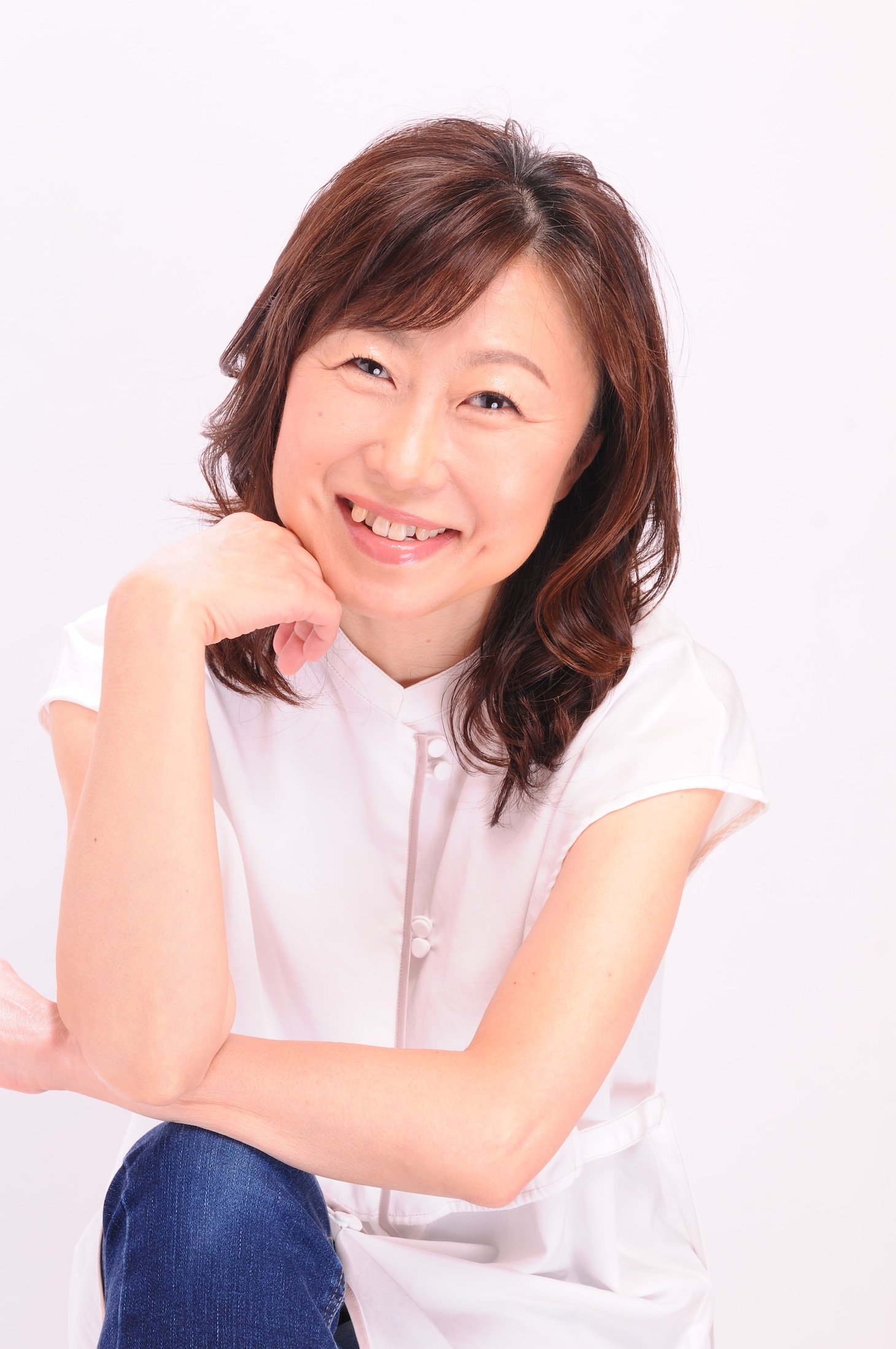 山崎和佳奈