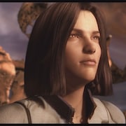 「第3回新潟国際アニメーション映画祭」で「FINAL FANTASY」「老人Z」上映