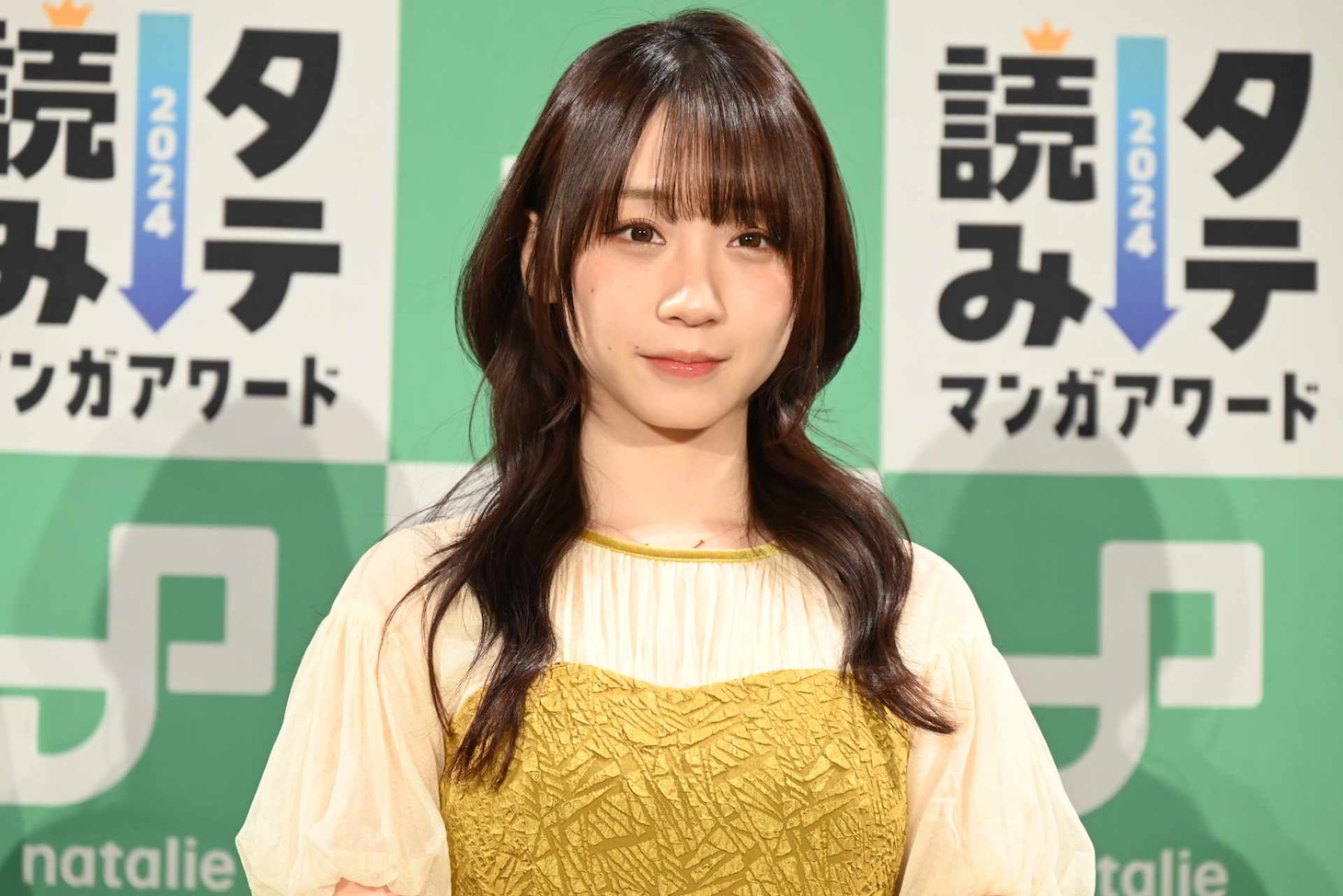 伊織もえ