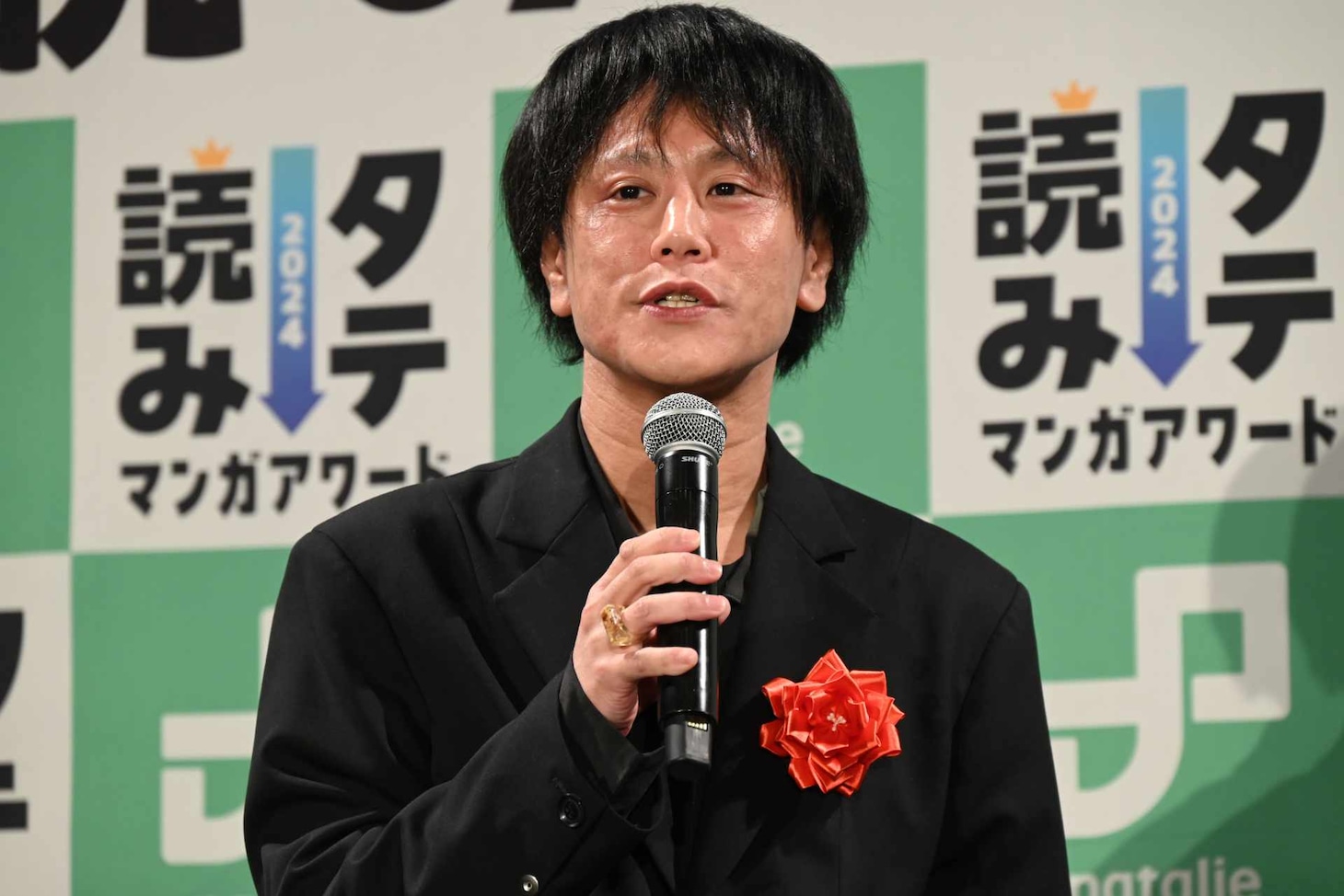 江藤俊司