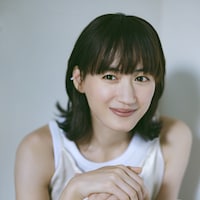 カレー沢薫「ひとりでしにたい」ドラマの主演は綾瀬はるか、NHKで6月21日放送開始