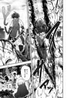 「堕ちた剣聖、腐神に拾われる」より。