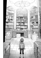 「迷宮都市の錬金薬師 覚醒スキル【製薬】で今度こそ幸せに暮らします！」1巻より。