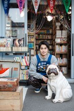 中村蒼演じる山田全自動