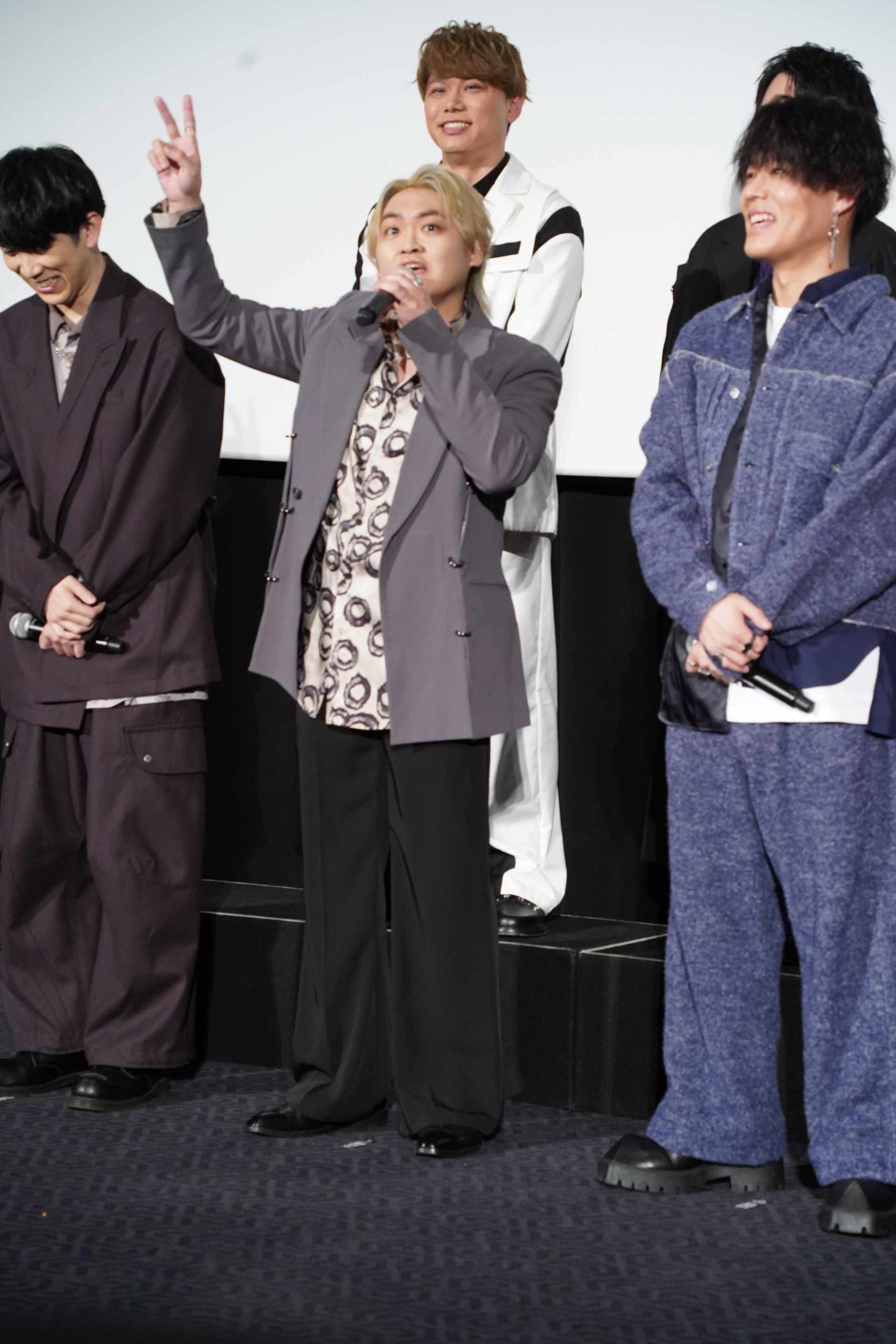 木島隆一