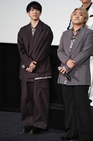 左から伊東健人