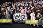 木村昴、日々戦う人たちに映画「ヒプマイ」を推薦「僕たちが代わりに戦います」