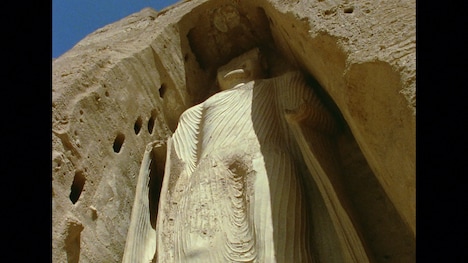 「アニメーション紀行『マルコ・ポーロの冒険』」より。提供：NHK